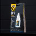 K2 PROLOK WC-06 20g  KLEJ CYJANOAKRYLOWY NISKA LEPKOŚĆ WC06
