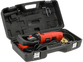 SZLIFIERKA DO BETONU TYNKÓW M14 125mm 1400W 230V YATO YT-82164