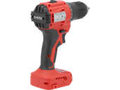 WIERTARKO WKRĘTARKA BEZSZCZOTKOWA AKUMULATOROWA SAM KORPUS (BODY) 18V 45Nm YATO YT-827790