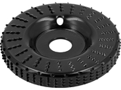 TARNIK TARCZA DO DREWNA BETONU PŁYT G/K FREZ TARNIKOWY 115mm YATO YT-59150