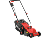KOSIARKA ELEKTRYCZNA KOSZ 30L 1300W 33cm YATO YT-851990