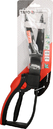 NOŻYCE DO TRAWY 360° 130/370mm YATO YT-8854