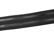 LATARKA LAMPKA CZOŁOWA AKUMULATOROWA Z REGULACJĄ I CZUJNIKIEM RUCHU 600lm IP65 3,7V 1200mAh YATO YT-085941