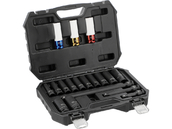 NASADKI UDAROWE DO FELG ALUMINIOWYCH 1/2