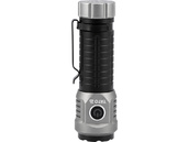 LATARKA AKUMULATOROWA 7 TRYBÓW ALUMINIOWA POWER LED 20W 2000LM YATO YT-085611