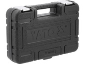 ZESTAW BLOKAD BLOKADA ROZRZĄDU VAG TDI 10el. YATO YT-06319