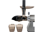 WYCISKARKA DO SOKÓW DLA MASZYNKI DO MIELENIA MIĘSA 67904 LUND 67905