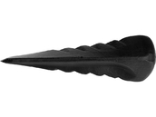 SKRĘTNY KLIN DO ROZŁUPYWANIA DREWNA 2,3 KG YATO YT-79875