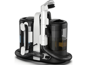 ODKURZACZ PIORĄCY DO DYWANÓW TAPICERKI Z FUNKCJĄ MYJKI DO OKIEN 600W LUND 67081