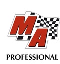 SMAROWNICA TOWOTNICA RĘCZNA 600ml WZMOCNIONA YATO YT-07042 + 2x UNIWERSALNY SMAR LITOWY MOJE AUTO 20-B60 ŁT-43 400g