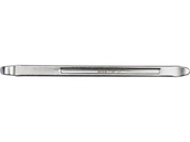 ŁYŻKA MONTAŻOWA DŹWIGNIA DO OPON 300mm YATO YT-0807