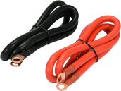 PRZETWORNICA NAPIĘCIA METALOWA WENTYLATOR 12/230V 800W YATO YT-81491