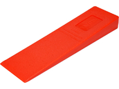 KLIN DO DREWNA L 300 MM, TWORZYWO YT-79880