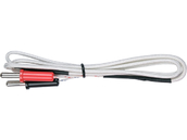 MIERNIK CYFROWY PRZYRZĄD POMIAROWY TRUE RMS LCD 60000 YATO YT-730896