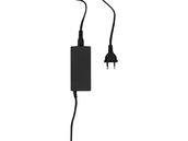 PRZENOŚNA STACJA ZASILANIA MOBILNA BAZA ZASILAJĄCA 300W 315Wh 230V YATO YT-83090