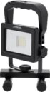 REFLEKTOR PRZENOŚNY LAMPA 10W SMD 1000LM STHOR 82881