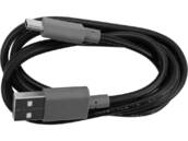 LAMPA LATARKA WARSZTATOWA AKUMULATOROWA LED COB 10W 1000lm 3.7V 3350mAh YATO YT-08524