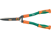 NOŻYCE NOŻYCZKI PODCINACZ SEKATOR DO ŻYWOPŁOTU 630MM FLO 99006