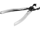 SZCZYPCE DO OPASEK ZACISKOWYCH VAG 4,75-6,35mm YATO YT-06458