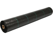 AGROTKANINA 70 G - 1,6X50M SKUTECZNA W OCHORNIE PRZED CHWASTAMI FLO 91050 