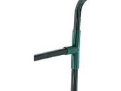 MINI-SZKLARNIA PRZYDOMOWA DO UPRAWY ROŚLIN 120X60X60 PVC FLO 90001 