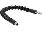 UCHWYT ELASTYCZNY DO BITÓW GROTÓW 1/4