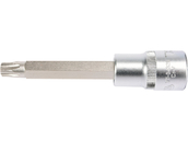 KLUCZ TRZPIENIOWY TORX 1/2