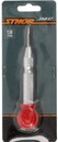 PUNKTAK AUTOMATYCZNY DO METALU 130MM STHOR 35237