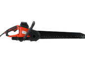 PIŁA PILARKA KROKODYL DO CIĘCIA MATERIAŁÓW BUDOWLANYCH 1500W YATO YT-82284 