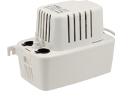 AUTOMATYCZNA  POMPA DO ODPROWADZANIA SKROPLIN KONDENSATU Z CZUJNIKIEM 85W 350 l/h FALA 75985