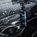 K2 VENA PRO 1L  HYDROFOBOWY SZAMPON SAMOCHODOWY D0201