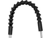 UCHWYT ELASTYCZNY DO BITÓW GROTÓW 1/4