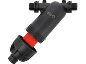 FILTR DYSKOWY ANTYPIASKOWY DO WODY TYPU Y 3/4 SYSTEMU NAWADNIANIA FLO 88930