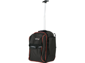 PLECAK NARZĘDZIOWY Z KOŁAMI 35 L YATO YT-74286