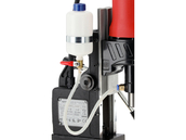 WIERTARKA MAGNETYCZNA 1300W Z FUNKCJĄ GWINTOWANIA YATO YT-820501