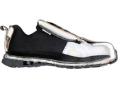 BUTY ROBOCZE PÓŁBUT ROBOCZY LEKKI PERA EVA S1P r. 46 YATO YT-80495