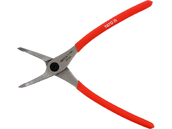 SZCZYPCE SEGERA WEWNĘTRZNIE WYGIĘTE SEGERÓWKI 230MM YATO YT-19984
