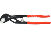 SZCZYPCE HYDRAULICZNE SAMONASTAWNE 300MM YATO YT-20917