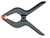 ŚCISK SPRĘŻYNOWY STOLARSKI 200MM VOREL 38525