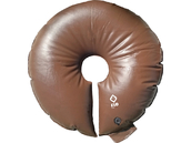 WOREK NAWADNIAJĄCY, KROPLUJĄCY 75L FLO 89722