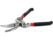 SEKATOR KUTY NOŻYCOWY OBCINACZKI DO CIĘCIA GAŁĘZI 210MM YATO YT-88051 