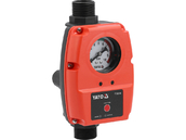 ELEKTRONICZNY WYŁĄCZNIK CIŚNIENIOWY DO POMP YATO YT-85394