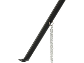 IMADŁO ŁAŃCUCHOWE ŚCISKACZ NA TRÓJNOGU STATYWIE 1/8-6'' YATO YT-65091 