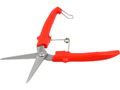 SEKATOR NOŻYCOWY NOŻYCE DO CIĘCIA BASIC 182MM YATO YT-88175 