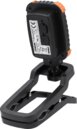 REFLEKTOR PRZENOŚNY LAMPA 500LM Z ZACISKIEM STHOR 82850
