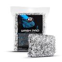 K2 WASH PAD PRO Pad do mycia karoserii (Gąbka) M441