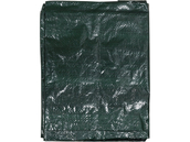 POKROWIEC OSŁONA OCHRONNA NA MEBLE OGRODOWE 270X180X89CM FLO 92115 