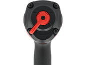 KLUCZ PNEUMATYCZNY PISTOLET PNEUMATYCZNY 1/2'' 1150NM YATO YT-09540