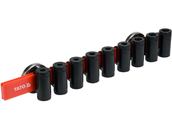 UCHWYT MAGNETYCZNY TRZYMADŁO NA WKRĘTAKI MOCNE MAGNESY YATO YT-08353 