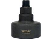 ŚCIĄGACZ NASADKA DO POMPY WTRYSKOWEJ VAG 15mm YATO YT-17527